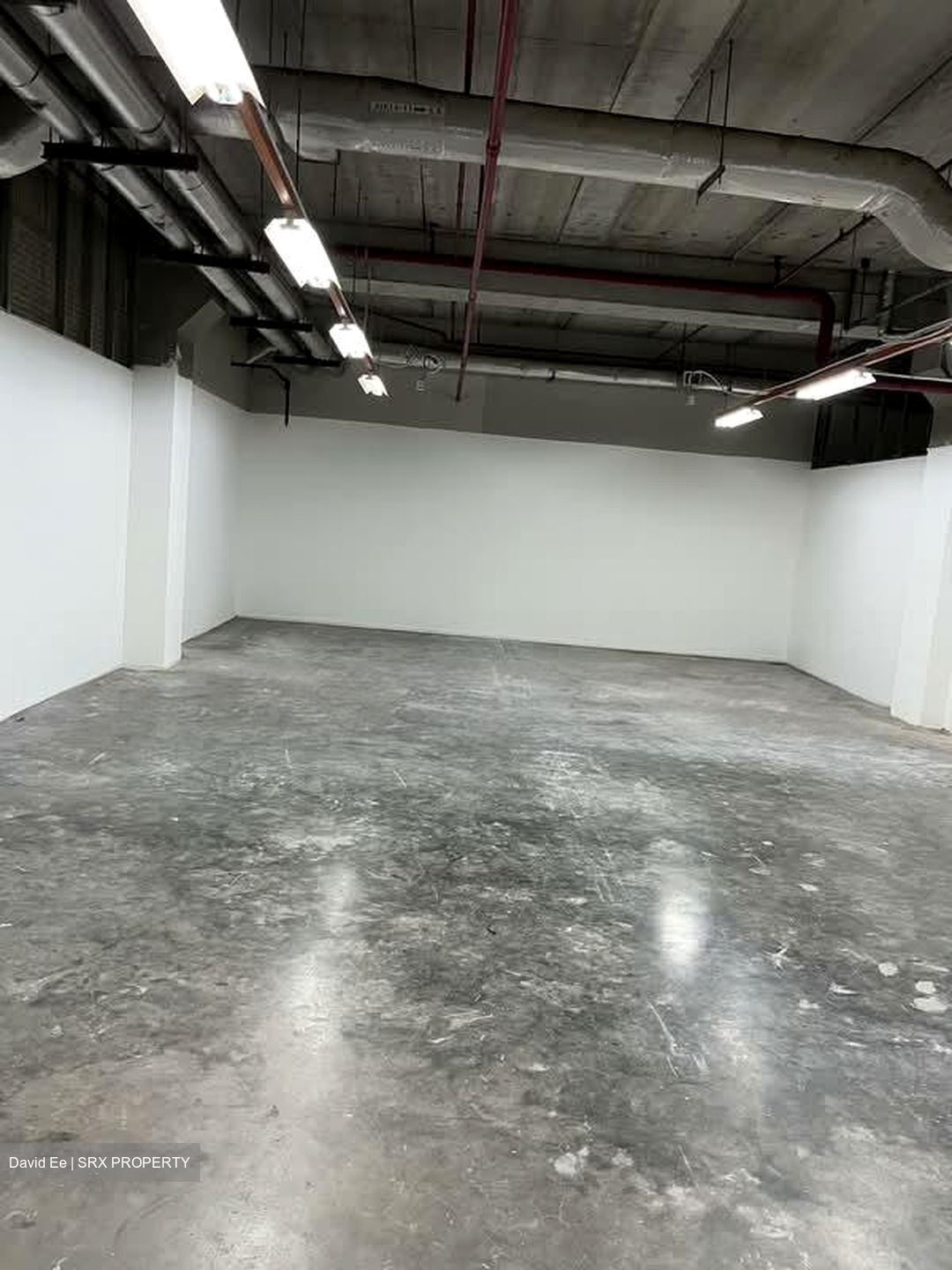 Imm Building (D22), Warehouse #578539021